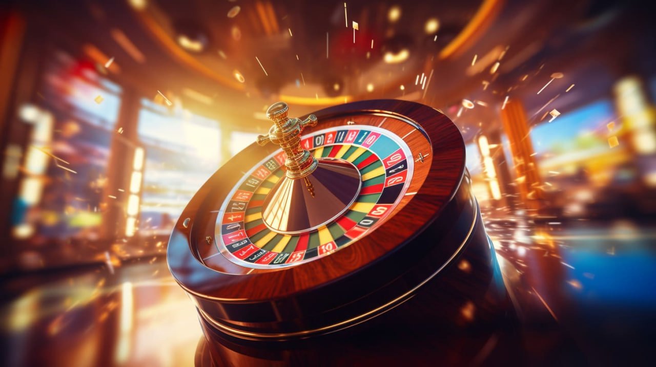 24hstore Sportsbook hub