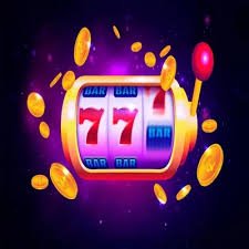 24hstore Account rules