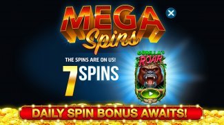 24hstore Live Casino