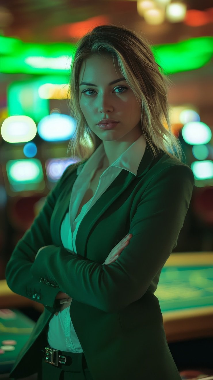 24hstore Slots