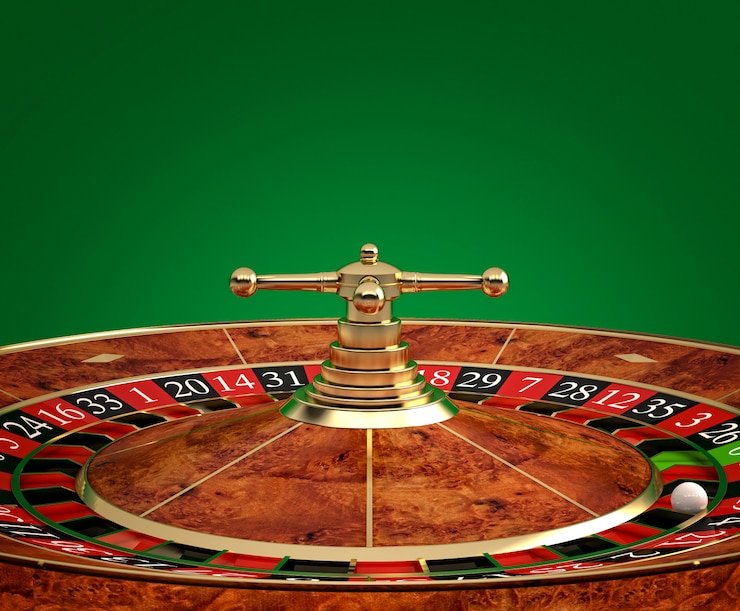24hstore Sportsbook