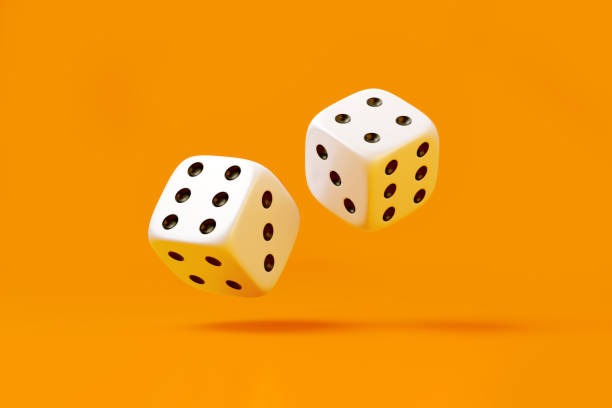 24hstore Bingo